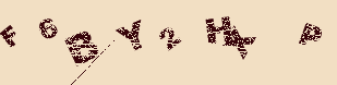 Image: you will need to recognize the text in it.