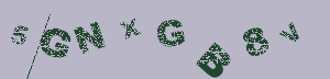 Image: you will need to recognize the text in it.