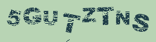 Image: you will need to recognize the text in it.