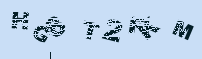 Image: you will need to recognize the text in it.